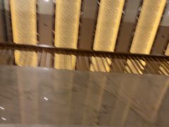 -浅深(北京北四环精品店)