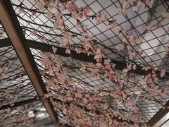 -湖南人家·家传湖南菜(水围店)