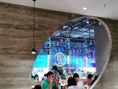 -卡朋西餐(悦汇城店)