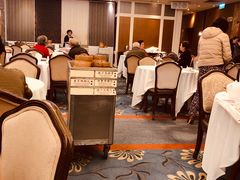 -翠园(铜锣湾广场店)