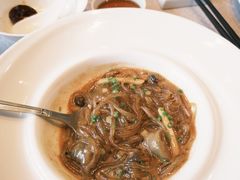 -新荣记(椒江店)