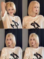 -COSMO PRO造型