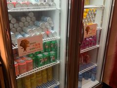 -響日本燒肉
