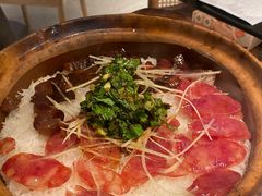 -小荔园·粤菜小馆(美的悦然广场店)