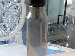 -诺贝尔一诺口腔医院(雁塔院区)