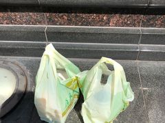 -顺风海鲜港(长寿路店)