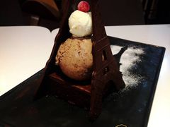 -哈根达斯(虹口店)