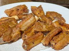 -潮中人·潮州菜(益乐路店)