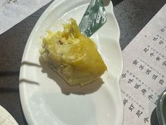 -味见·荣家(亚泰大街店)