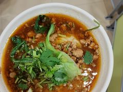 -东方削面(迎泽街店)