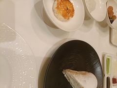 -贝勒爷·酥不腻烤鸭