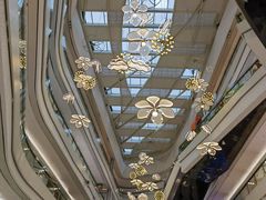 -昆山招商花园城