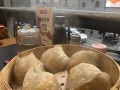 -五马集·海鲜·温州大牌档(黑金冠五马街十字路口店)