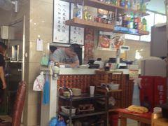 -集草轩·重庆麻辣烤鱼(西湖道店)
