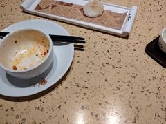 -蒸武门·广式茶点(金宝莱店)