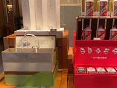 -觅唐MITONG(鸟巢店)