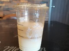 -星巴克臻选(苏州苏信店)