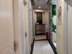 -香秀空间科技抗衰·美容中心