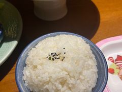 -二丁目食堂(浑南花园城店)