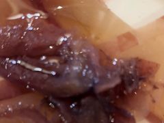 -重庆德庄火锅(映月湖环宇城店)