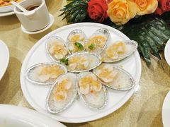 -御同亨酒楼·喜宴