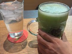 -悠航SLOWBOAT(三里屯店)