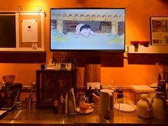 -凡人&庄阿姨的辣(万寿亭店)