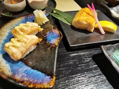 -鲤·鮨KOISUSHI