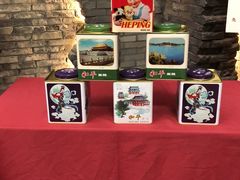 -和平菓局(王府井店)