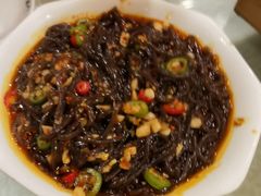 -新疆人(五大街店)