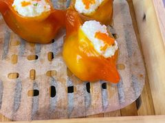 -蔡澜点心·粤菜(西单大悦城店)
