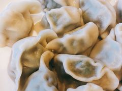-双井轩(双井店)