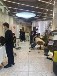 点击看大图 -PE SALON