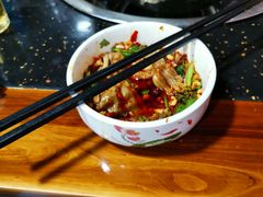 -小向麻辣烫(天街总店)
