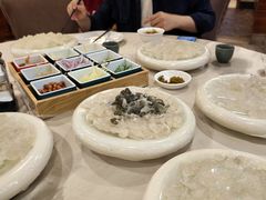 -太子园林酒家