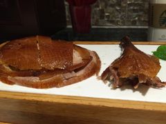 -四季小馆·地道北京小吃(广百店)