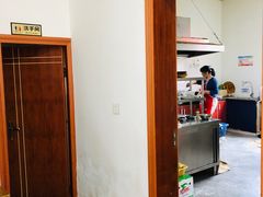 -水香园·中国徽菜名店(紫霞大道店)