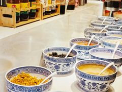 -大队长主题火锅(观音桥店)