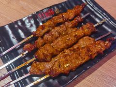 -红盔甲·小龙虾(车公庙店)