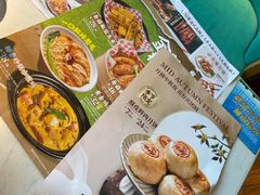 -避风塘·老港味餐厅(虹口龙之梦店)
