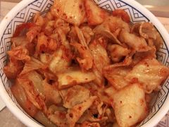 -吉野家(锦辉商城黄河路店)