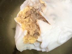 -顺昌灌蛋小吃店