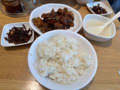 -马辈儿·羊汤馆(方庄店)