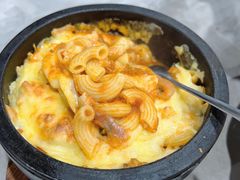 -阿拉伯萨娜餐厅(石马社区店)