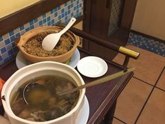 -汇景花园酒家(基立下道店)