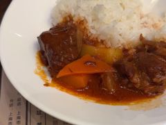 -东海咖啡馆