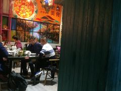 -巴依老爷新疆美食(远洋未来汇购物中心店)