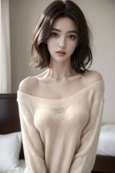 -苑苑发型设计