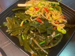 -淼福猪肚鸡·椰子鸡火锅(大沙地店)