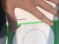 -Apple零售店(成都太古里店)